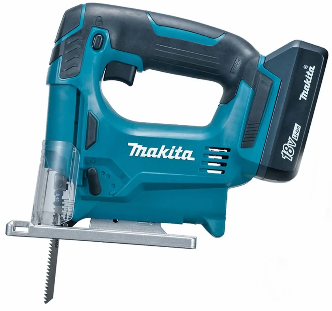 Fierestrau Makita JV183DWE