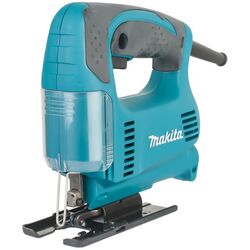 Ferestrau electric pendular Makita 4326