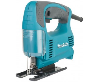 Ferestrau electric pendular Makita 4326