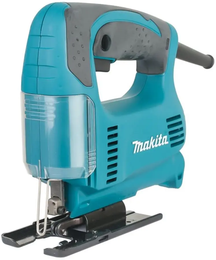Электролобзик Makita 4326