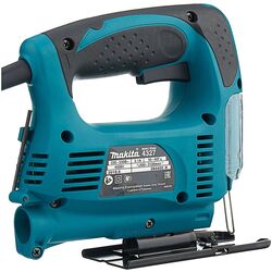 Лобзик Makita 4327 450 W 220 V Thumb