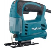 Fierestrau vertical Makita 4327 450 W 220 V