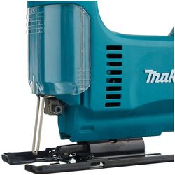 Лобзик Makita 4327 450 W 220 V Thumb