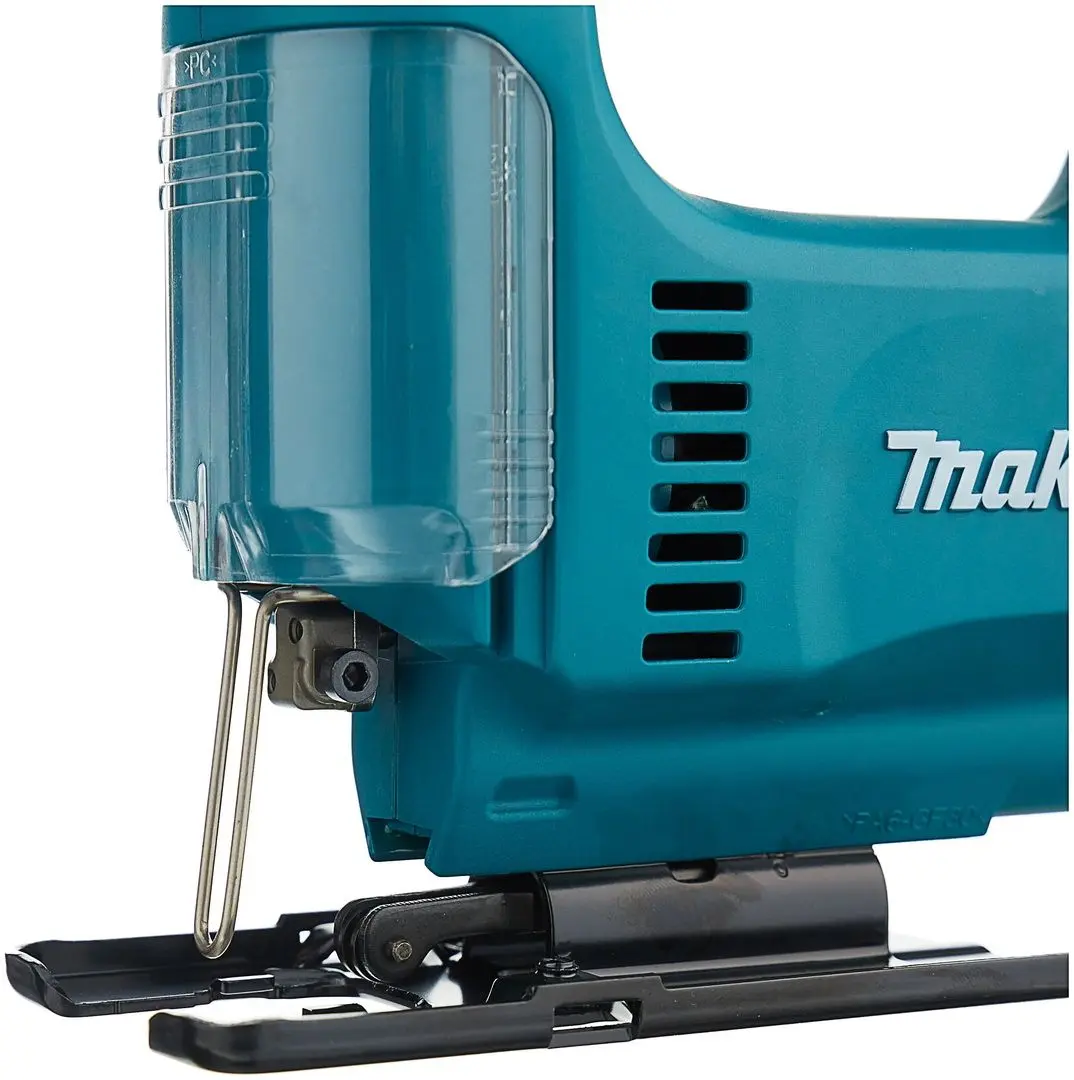 Лобзик Makita 4327 450 W 220 V