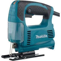 Лобзик Makita 4327 450 W 220 V