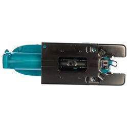 Лобзик Makita 4327 450 W 220 V Thumb