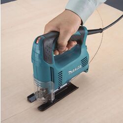Лобзик Makita 4327 450 W 220 V Thumb