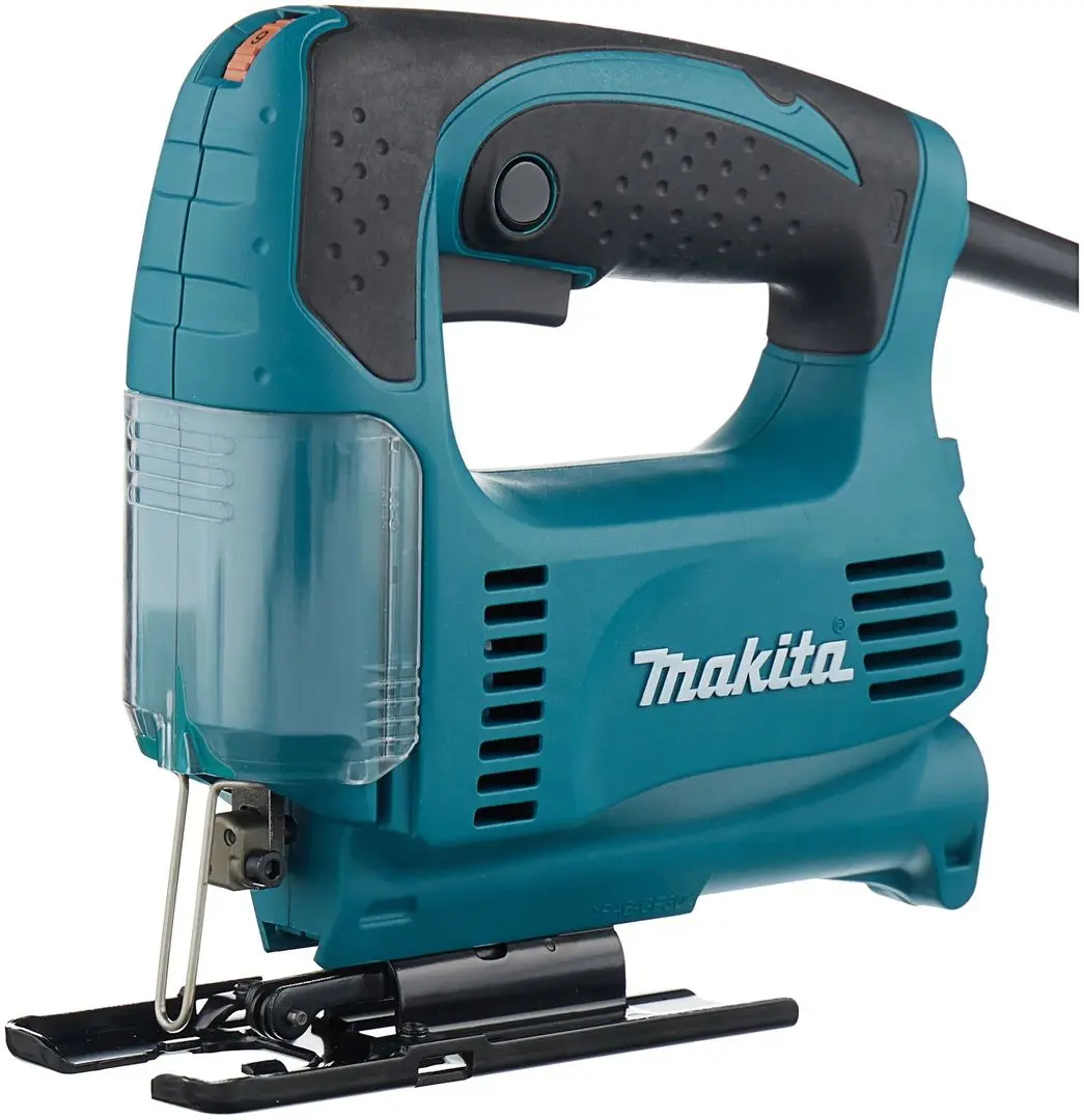 Лобзик Makita 4327 450 W 220 V