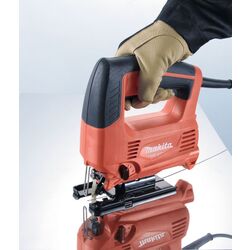 Fierăstrău pentru traforaj Makita MT M4301 Thumb