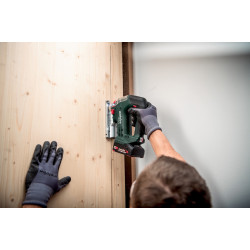 Fierastrau vertical Metabo STB 18 L 90 (601048850) Thumb
