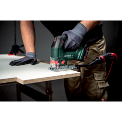 Fierastrau vertical Metabo STB 18 L 90 (601048850) Thumb