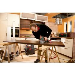 Ferastrau pentru traforaj Metabo STE 140 Plus Thumb