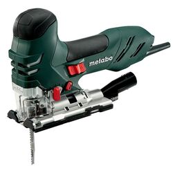 Лобзик Metabo STE 140 Plus