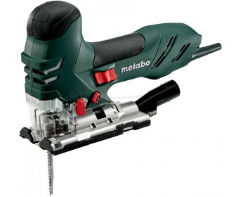 Лобзик Metabo STE 140 Plus