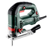 Ferastrau electric Metabo STEB 100