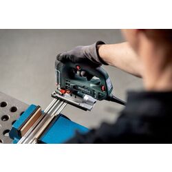 Лобзик Metabo STEB 100 Thumb