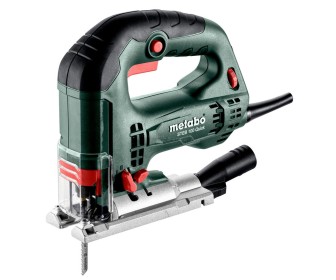 Ferastrau electric Metabo STEB 100