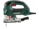 Лобзик Metabo STEB 140 Plus