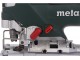 Лобзик Metabo STEB 140 Plus