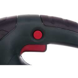 Ferastrau pentru traforaj Metabo STEB 140 Plus Thumb