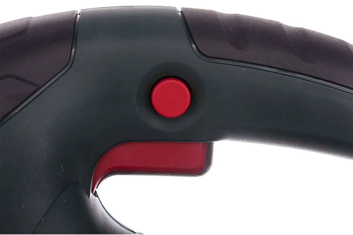 Ferastrau pentru traforaj Metabo STEB 140 Plus