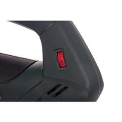 Ferastrau pentru traforaj Metabo STEB 140 Plus Thumb