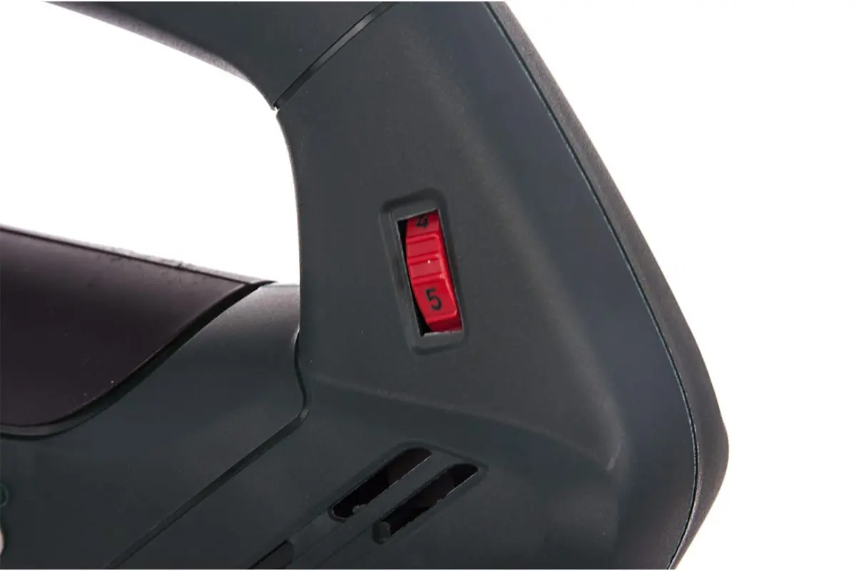 Ferastrau pentru traforaj Metabo STEB 140 Plus