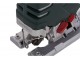 Лобзик Metabo STEB 140 Plus