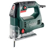 Ferastrau electric Metabo STEB 65 Quick (Green)