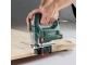 Ferastrau electric Metabo STEB 65 Quick (Green)