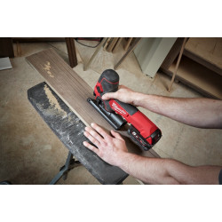 Fierastrau vertical cu acumulator Milwaukee M18FBJS-0X Thumb