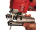 Fierastrau vertical cu acumulator Milwaukee M12 JS-0