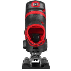 Лобзик аккумуляторный Milwaukee M12FJS-0 (4933500574) Thumb