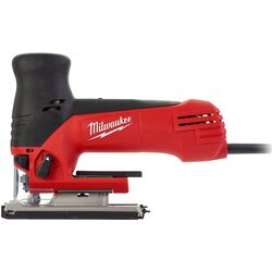 Ferăstrău pentru traforaj Milwaukee JS120X Thumb