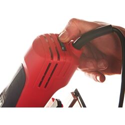 Ferăstrău pentru traforaj Milwaukee JS120X Thumb