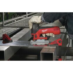 Ferăstrău pentru traforaj Milwaukee JS120X Thumb