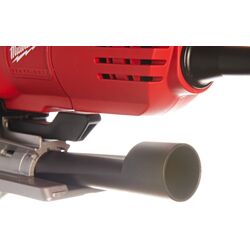 Ferăstrău pentru traforaj Milwaukee JSPE135TX Thumb