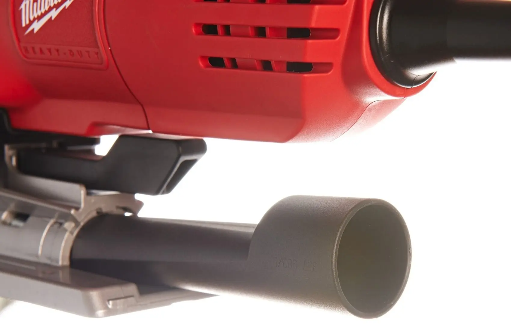 Ferăstrău pentru traforaj Milwaukee JSPE135TX