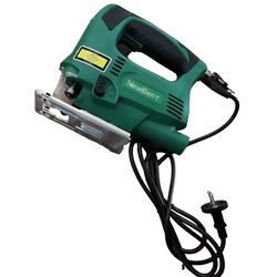 Лобзик NewBeat NBT-JG-80A