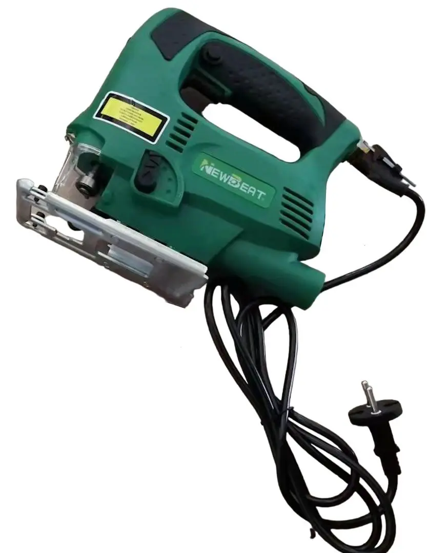 Лобзик NewBeat NBT-JG-80A