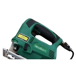 Лобзик NewBeat NBT-JG-80A Thumb