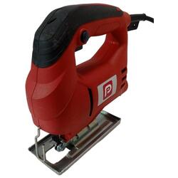 Лобзик Performance Power PJS350C Thumb