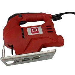 Лобзик Performance Power PJS350C Thumb
