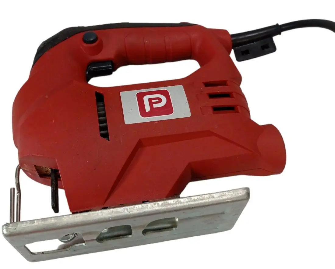 Лобзик Performance Power PJS350C