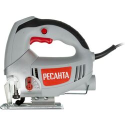 Лобзик электрический Resanta L-80/750 Thumb