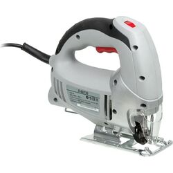 Лобзик электрический Resanta L-80/750 Thumb