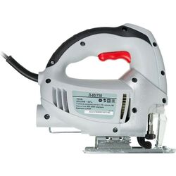 Лобзик электрический Resanta L-80/750 Thumb