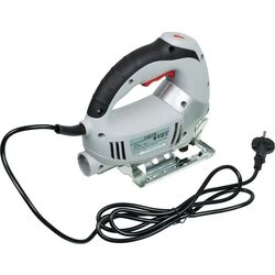 Лобзик электрический Resanta L-80/750 Thumb