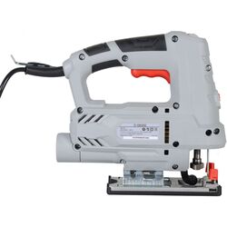 Ferastrau pentru traforaj Ресанта Л-100/850 Thumb