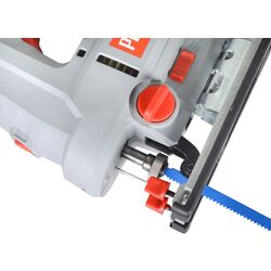 Ferastrau pentru traforaj Ресанта Л-100/850 Thumb